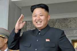 Kim pozvao na ujedinjenje Koreja