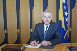 Nović traži informaciju o napadu na Vučića