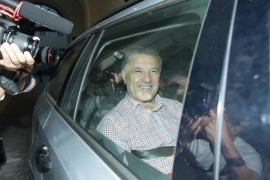 Mamići mogu na slobodu ako skupe 11miliona kuna
