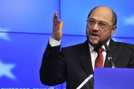 Šulc: Srbiji pripada ključna uloga u regionu