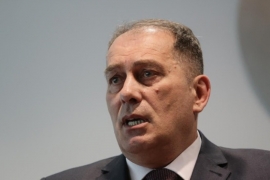 Mektić: U istragu uključiti i MUP RS i FBiH 
