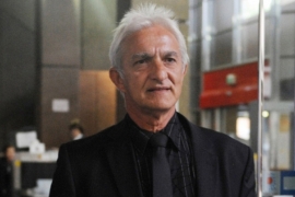 Kapetan Dragan ostaje u pritvoru