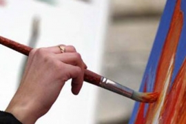 Počinje "ART simpozijum Јahorina 2015"