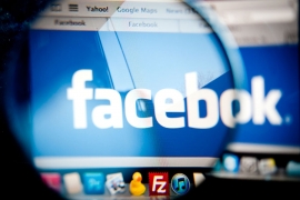 "Facebook" zaradio više od "Googlea"