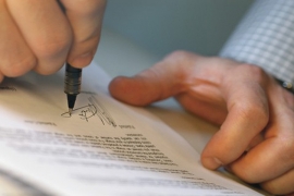 Hoće da oporezuju i životno osiguranje