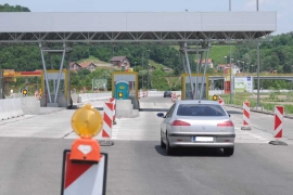  Odnijele jedan život i nekoliko miliona KM