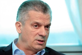  Radončića čeka fotelja premijera?