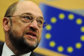 Šulc: Referendum samo o fundamentalnom pitanju