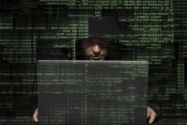 FBI srušio "hakersku pijacu", osumnjičeni i hakeri iz BiH