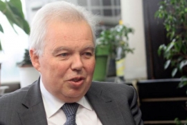 Rusija: Referendum u RS unutrašnja stvar BiH