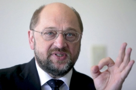 Šulc: Postoje volja i opredijeljenost za reforme i EU