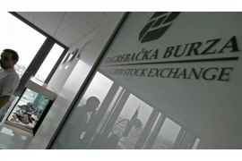 Zagrebačka berza preuzela Ljubljansku