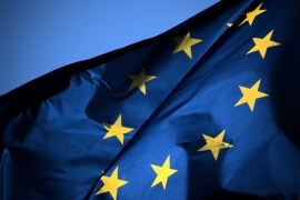 EU: Referendum dovodi u pitanje integritet BiH