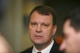 Mirović: Srbija će uvek stati uz svoj narod u Srpskoj