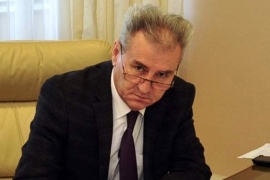 Savanović: Apel poslodavcima da preraspodijele radno vrijeme