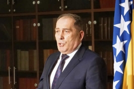  Mektić: Incident poput onog u Počarima bio pitanje dana