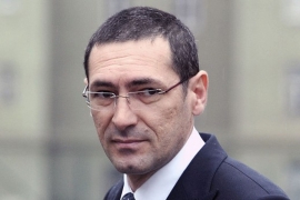 Kotromanović: "Oluja" spriječila još jedan masakr