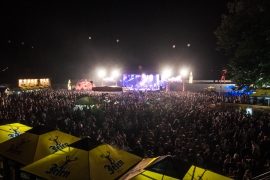 U finalu "Jelen Demofesta" 13 demo bendova (FOTO)
