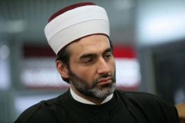 Jusufspahić: Srpski narod nije genocidan, Mladić jeste