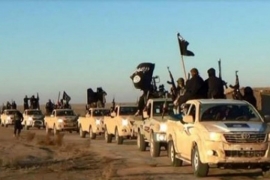 Masovno hapšenje islamista u Saudijskoj Arabiji