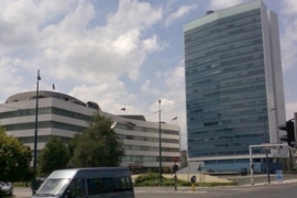Imovina Srpske prelazi u vlasništvo BiH (FOTO)