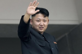 Izbori u Sjevernoj Koreji - imaju li poentu?