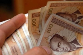 Poreskim inspektorima po dvije godine zatvora