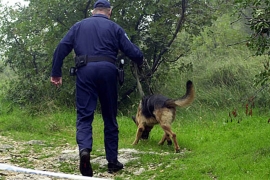 Prekinuta potraga za mladićem i djevojčicom (5) u Brčkom