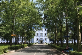 Na banjalučkim fakultetima 1.254 slobodnih mjesta, najviše na pravu i ...