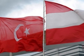 Najava Turske liste uzdrmala političku scenu Austrije