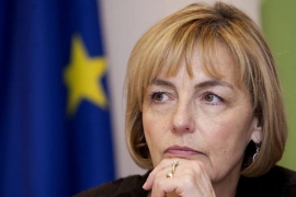 Pusić: Od referenduma u RS treba odustati