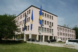 Vlada FBIH: Nema povećanja cijena struje
