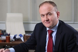 Grabovica: Uštede neće biti dovoljne
