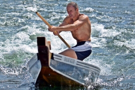  Andrej Zamolo šampion 18 puta