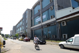 Nezavisne i Capital.ba objavljuju: Od namjenske industrije do svadbenog ...