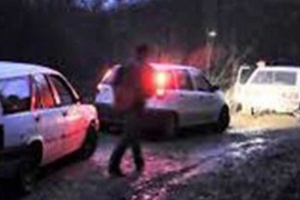 Neuspješna potraga za bratom i sestrom, sumnja na najgore