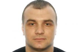 Predao se Šarićev saradnik
