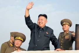 Sjeverna Koreja nije zainteresovana za nuklearni sporazum
