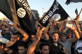 Islamska država koristi "kokoške samoubice"?