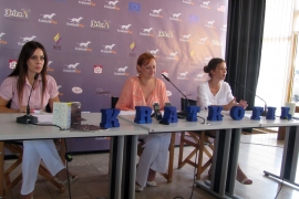 Program "Kratkofil plusa" bogatiji nego ikad prije