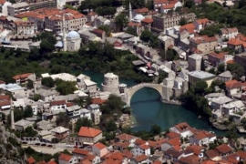 Zajednička izjava: Omogućiti održavanje lokalnih izbora za grad ...