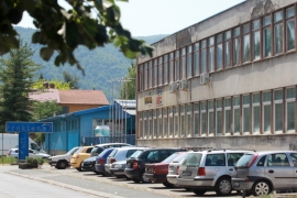 Nezavisne i Capital.ba objavljuju: Od pepsija do privrednog groblja (3)
