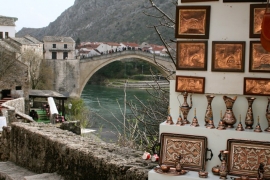 CNN: BiH uzbudljiva destinacija