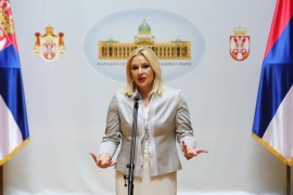 Uskoro direktni letovi za SAD iz Srbije