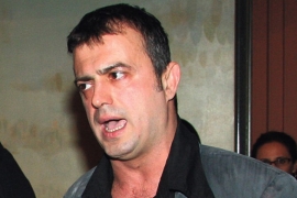 Sergej Trifunović: Budva je grad vašar u kome je poginulo pozorište