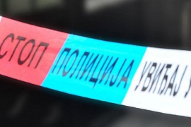 Fočanka teško povrijeđena u nesreći kod Doboja