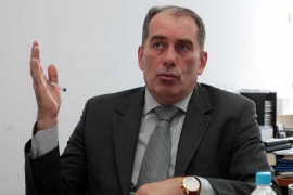 Mektić: Ozbiljni podaci o izvršiocima napada na Vučića