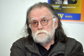 Pejaković: Pametnima se u BiH razvlači pamet