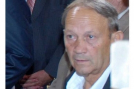 Umro dugogodišnji fotoreporter Glasa Srpske Rastko Ostojić