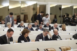  Bosić: Bećirović organizovao pisanje i slanje oba pisma